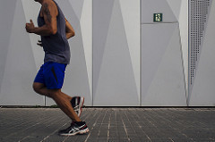 15496039145_b6387a96ea_m.jpg